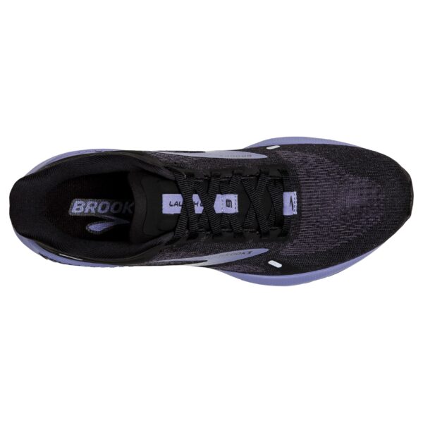 BROOKS Women Launch 9 GTS Shoes - Image 3