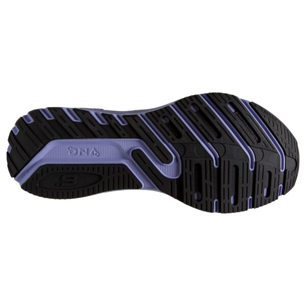 BROOKS Women Launch 9 GTS Shoes - Image 2