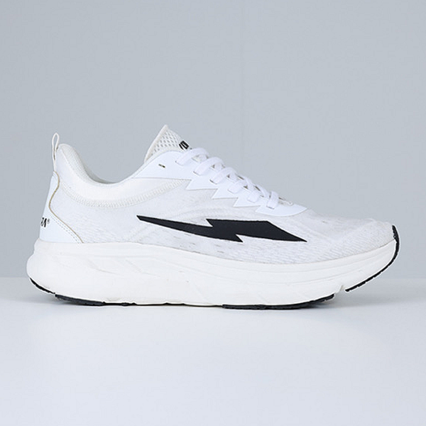VOLTRA Eezy 2.2 Shoes - Image 4
