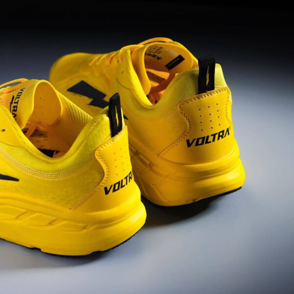 VOLTRA Eezy 2.2 Shoes - Image 3