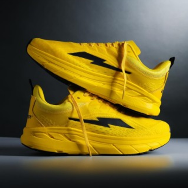 VOLTRA Eezy 2.2 Shoes - Image 2